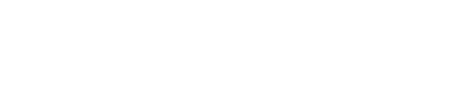 熱の力で未来を築く BeCreative,BeThermal